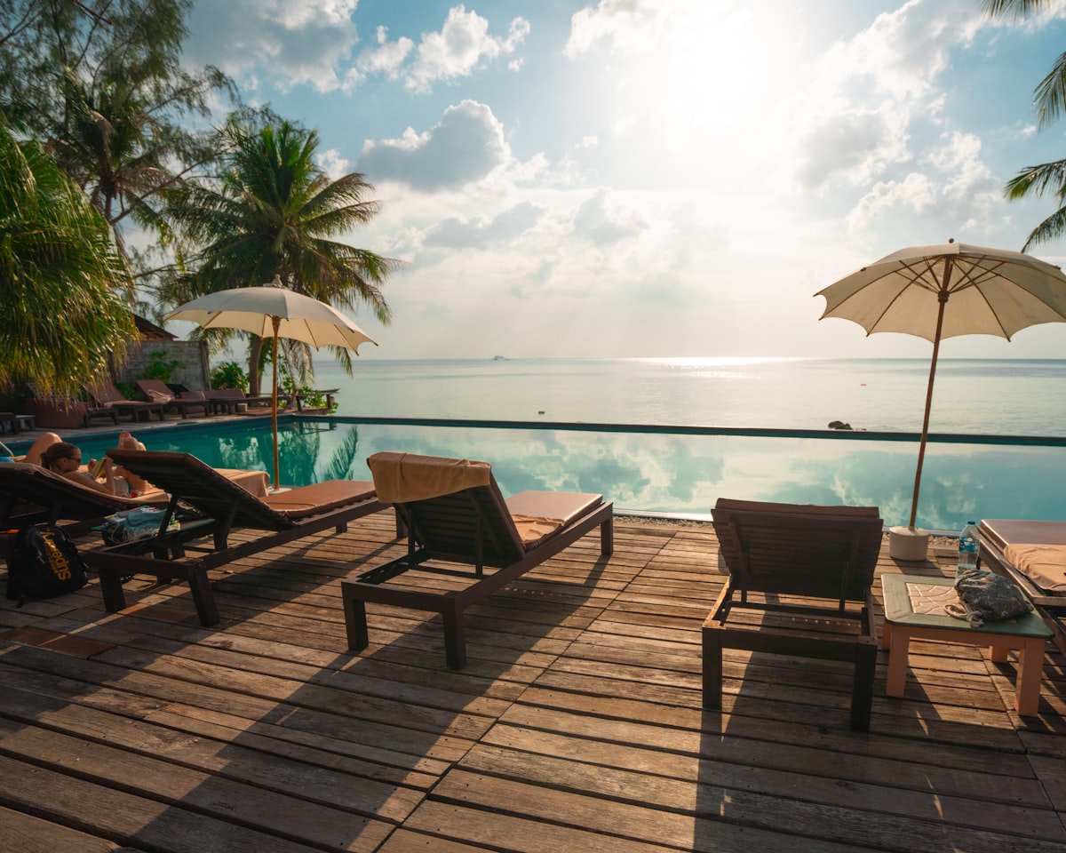 Intermediates — pharmaceutical category